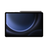 Samsung Galaxy Tab S9 FE 10.9" Multi-Touch Tablet, Exynos 1380, 6GB RAM, 128GB (Wi-Fi, Gray) — Being Shipped