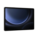 Samsung Galaxy Tab S9 FE 10.9" Multi-Touch Tablet, Exynos 1380, 6GB RAM, 128GB (Wi-Fi, Gray) — Being Shipped