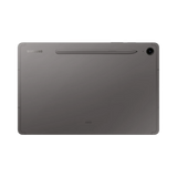 Samsung Galaxy Tab S9 FE 10.9" Multi-Touch Tablet, Exynos 1380, 6GB RAM, 128GB (Wi-Fi, Gray) — Being Shipped