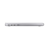 Samsung Chromebook Plus 12.2" 2-in-1 Touchscreen Laptop, Intel Celeron 3965Y, 4GB RAM, 64GB eMMC — Being Shipped
