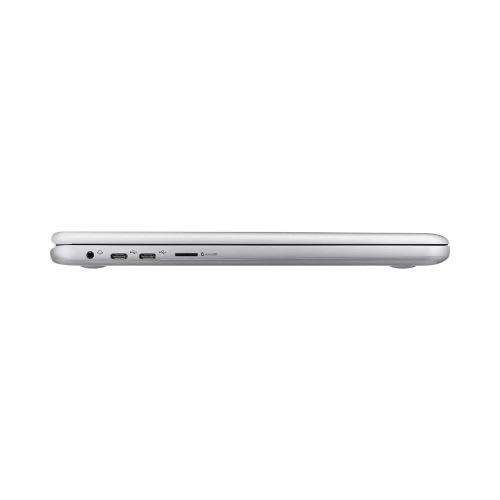 Samsung Chromebook Plus 12.2" 2-in-1 Touchscreen Laptop, Intel Celeron 3965Y, 4GB RAM, 64GB eMMC — Being Shipped