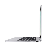 Samsung Chromebook Plus 12.2" 2-in-1 Touchscreen Laptop, Intel Celeron 3965Y, 4GB RAM, 64GB eMMC — Being Shipped