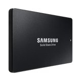 Samsung PM1733A 3.84TB 2.5" PCI Express 4.0 x4 (NVMe) SSD — Being Shipped