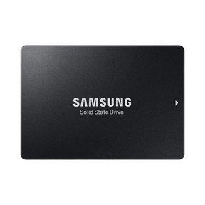 Samsung PM1733A 3.84TB 2.5" PCI Express 4.0 x4 (NVMe) SSD — Being Shipped