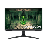 Samsung Odyssey G40B 25" 16:9 240Hz FHD IPS G-Sync Gaming Monitor — Being Shipped