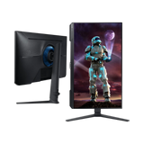 Samsung Odyssey G40B 25" 16:9 240Hz FHD IPS G-Sync Gaming Monitor — Being Shipped