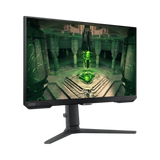 Samsung Odyssey G40B 25" 16:9 240Hz FHD IPS G-Sync Gaming Monitor — Being Shipped