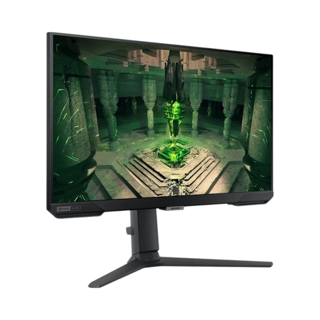 Samsung Odyssey G40B 25" 16:9 240Hz FHD IPS G-Sync Gaming Monitor — Being Shipped