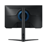 Samsung Odyssey G40B 25" 16:9 240Hz FHD IPS G-Sync Gaming Monitor — Being Shipped