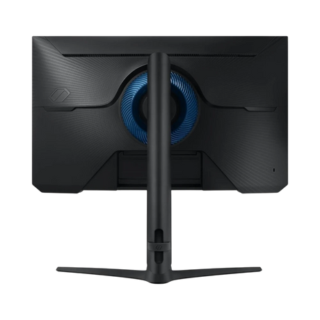 Samsung Odyssey G40B 25" 16:9 240Hz FHD IPS G-Sync Gaming Monitor — Being Shipped