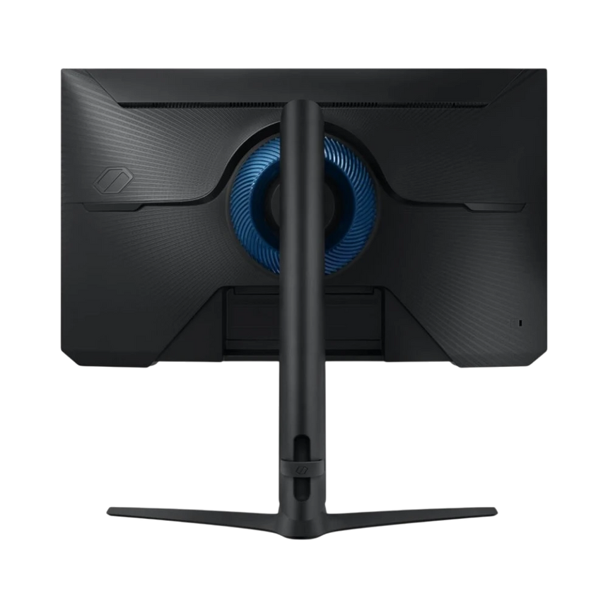 Samsung Odyssey G40B 25" 16:9 240Hz FHD IPS G-Sync Gaming Monitor — Being Shipped