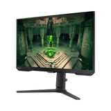 Samsung Odyssey G40B 25" 16:9 240Hz FHD IPS G-Sync Gaming Monitor — Being Shipped