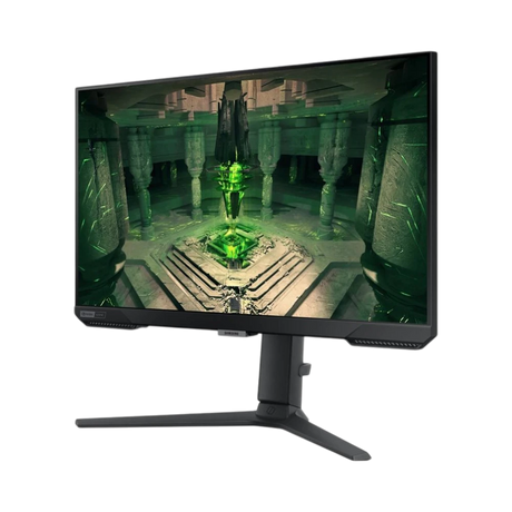 Samsung Odyssey G40B 25" 16:9 240Hz FHD IPS G-Sync Gaming Monitor — Being Shipped