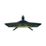 Samsung Odyssey G40B 25" 16:9 240Hz FHD IPS G-Sync Gaming Monitor — Being Shipped