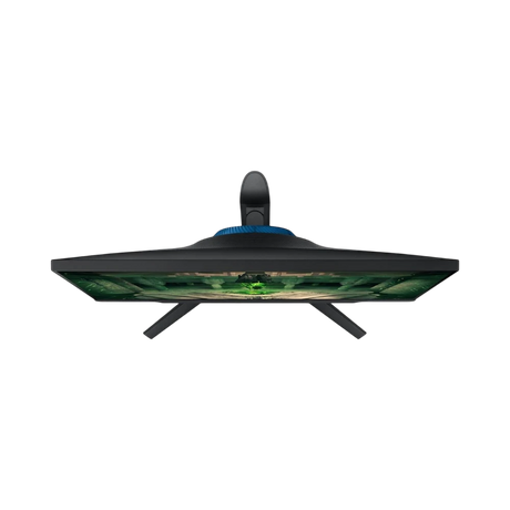 Samsung Odyssey G40B 25" 16:9 240Hz FHD IPS G-Sync Gaming Monitor — Being Shipped