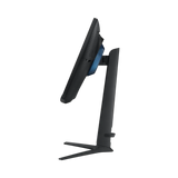 Samsung Odyssey G40B 25" 16:9 240Hz FHD IPS G-Sync Gaming Monitor — Being Shipped