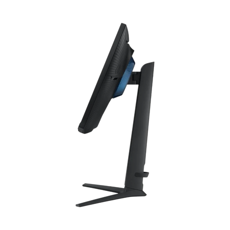 Samsung Odyssey G40B 25" 16:9 240Hz FHD IPS G-Sync Gaming Monitor — Being Shipped