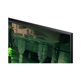 Samsung Odyssey G40B 25" 16:9 240Hz FHD IPS G-Sync Gaming Monitor — Being Shipped