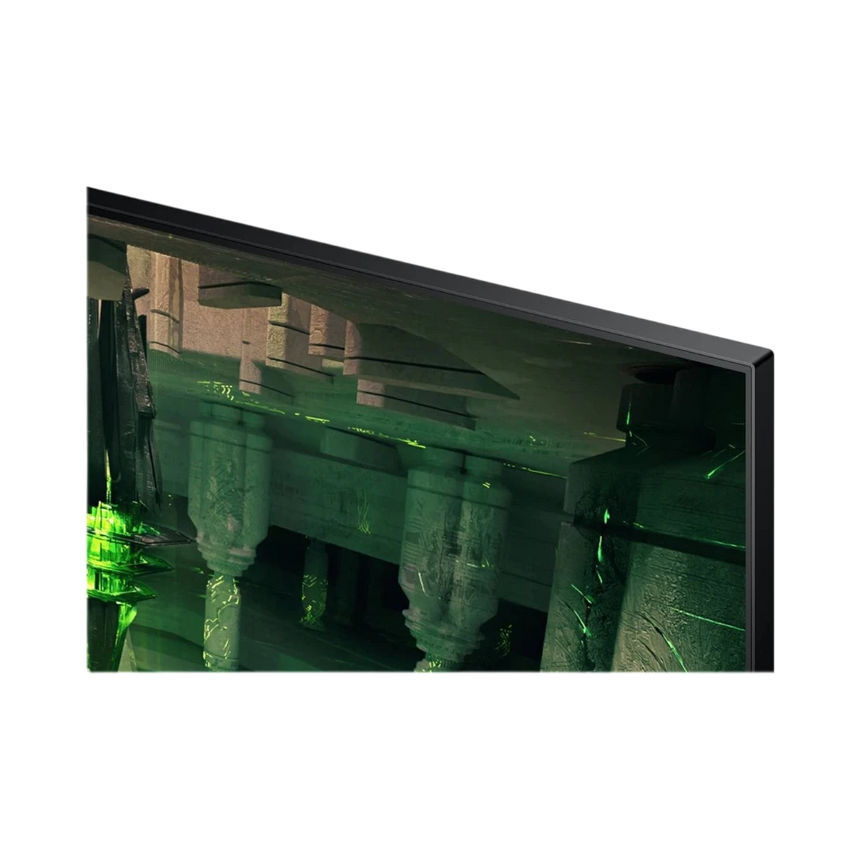 Samsung Odyssey G40B 25" 16:9 240Hz FHD IPS G-Sync Gaming Monitor — Being Shipped