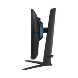 Samsung Odyssey G40B 25" 16:9 240Hz FHD IPS G-Sync Gaming Monitor — Being Shipped