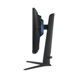 Samsung Odyssey G40B 25" 16:9 240Hz FHD IPS G-Sync Gaming Monitor — Being Shipped