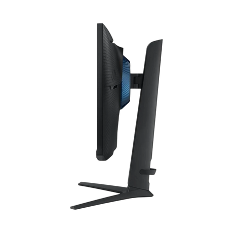 Samsung Odyssey G40B 25" 16:9 240Hz FHD IPS G-Sync Gaming Monitor — Being Shipped