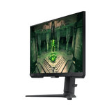 Samsung Odyssey G40B 25" 16:9 240Hz FHD IPS G-Sync Gaming Monitor — Being Shipped