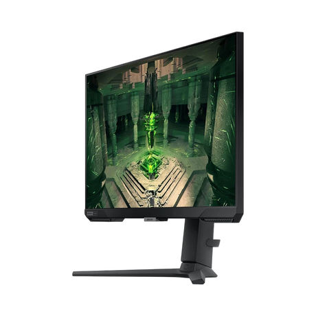 Samsung Odyssey G40B 25" 16:9 240Hz FHD IPS G-Sync Gaming Monitor — Being Shipped