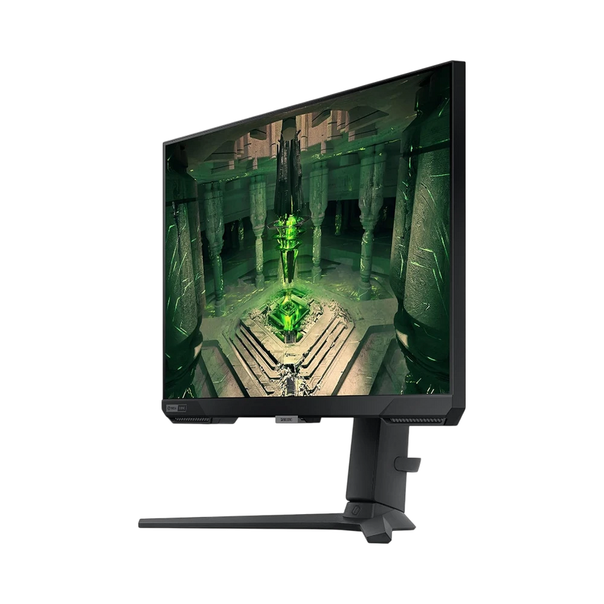 Samsung Odyssey G40B 25" 16:9 240Hz FHD IPS G-Sync Gaming Monitor — Being Shipped