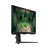 Samsung Odyssey G40B 25" 16:9 240Hz FHD IPS G-Sync Gaming Monitor — Being Shipped