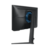 Samsung Odyssey G40B 25" 16:9 240Hz FHD IPS G-Sync Gaming Monitor — Being Shipped