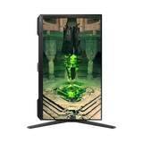 Samsung Odyssey G40B 25" 16:9 240Hz FHD IPS G-Sync Gaming Monitor — Being Shipped