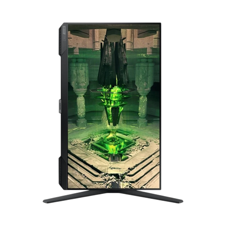 Samsung Odyssey G40B 25" 16:9 240Hz FHD IPS G-Sync Gaming Monitor — Being Shipped