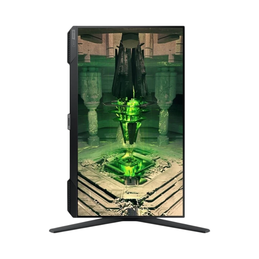 Samsung Odyssey G40B 25" 16:9 240Hz FHD IPS G-Sync Gaming Monitor — Being Shipped