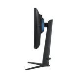 Samsung Odyssey G40B 25" 16:9 240Hz FHD IPS G-Sync Gaming Monitor — Being Shipped