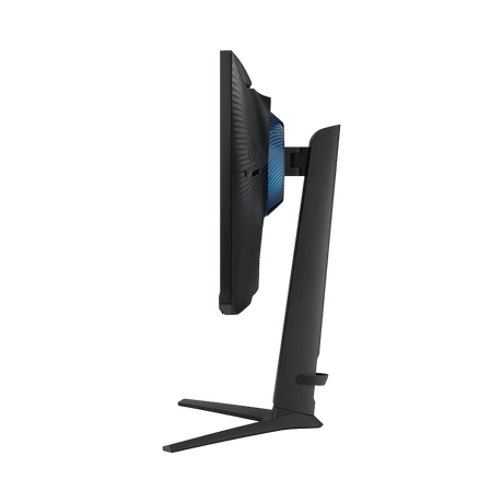 Samsung Odyssey G40B 25" 16:9 240Hz FHD IPS G-Sync Gaming Monitor — Being Shipped
