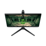 Samsung Odyssey G40B 25" 16:9 240Hz FHD IPS G-Sync Gaming Monitor — Being Shipped