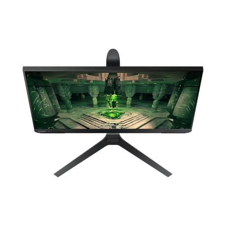 Samsung Odyssey G40B 25" 16:9 240Hz FHD IPS G-Sync Gaming Monitor — Being Shipped