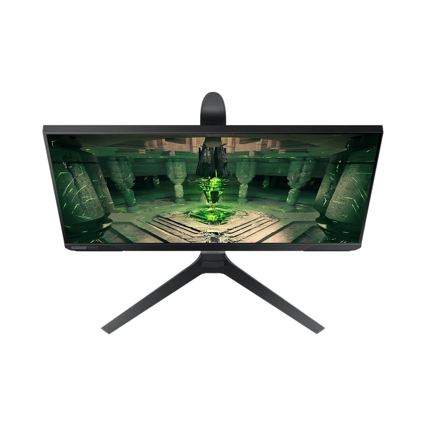 Samsung Odyssey G40B 25" 16:9 240Hz FHD IPS G-Sync Gaming Monitor — Being Shipped