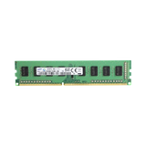 Samsung 4GB DDR3 PC3-12800U 1600MHz SDRAM Desktop Memory Module — Being Shipped