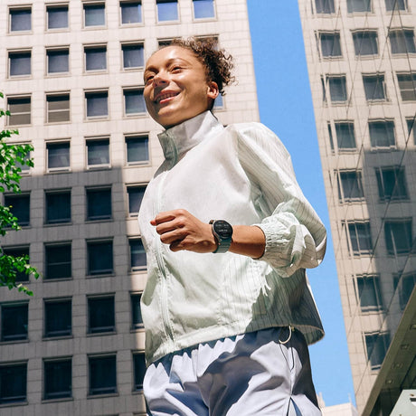 Samsung Galaxy Watch7 Aluminum 44mm BT Smartwatch (Green) — Being Shipped