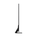 Samsung QN95D 75" 16:9 120Hz 4K HDR Mini-LED Neo Quantum Dot Smart TV — Being Shipped