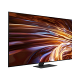 Samsung QN95D 75" 16:9 120Hz 4K HDR Mini-LED Neo Quantum Dot Smart TV — Being Shipped