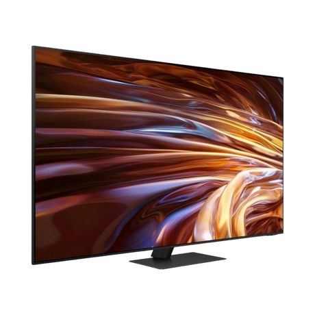 Samsung QN95D 75" 16:9 120Hz 4K HDR Mini-LED Neo Quantum Dot Smart TV — Being Shipped