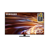 Samsung QN95D 75" 16:9 120Hz 4K HDR Mini-LED Neo Quantum Dot Smart TV — Being Shipped