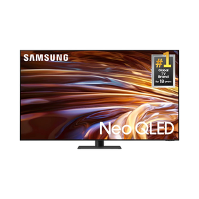Samsung QN95D 75" 16:9 120Hz 4K HDR Mini-LED Neo Quantum Dot Smart TV — Being Shipped