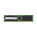 Samsung 64GB DDR4 3200MHz PC4-25600 ECC RDIMM Memory Module — Being Shipped