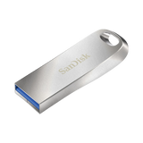 SanDisk Ultra Luxe 64GB USB-A 3.2 Gen 1 Flash Drive — Being Shipped