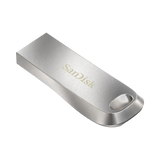 SanDisk Ultra Luxe 64GB USB-A 3.2 Gen 1 Flash Drive — Being Shipped