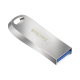 SanDisk Ultra Luxe 64GB USB-A 3.2 Gen 1 Flash Drive — Being Shipped